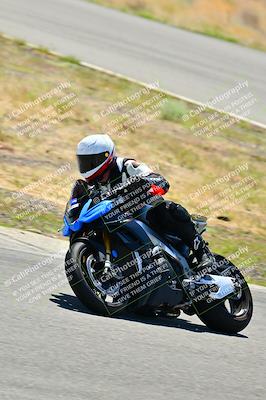 media/Apr-13-2025-TrackXperience (Sun) [[fb1ef998a6]]/Level 2 (Intermediate)/Turns 4 and 6 (Session 4)/